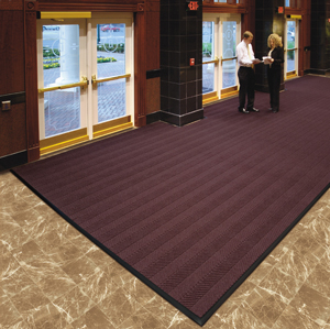 mats roll recessed waterhog premier floor enlarge any maroon entrance americanfloormats chat mail